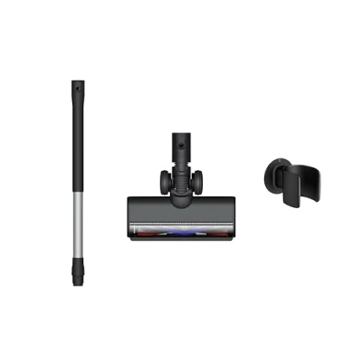 Afbeelding van Ecovacs Deebot X2 Combo Power Brush Kit DKT010119