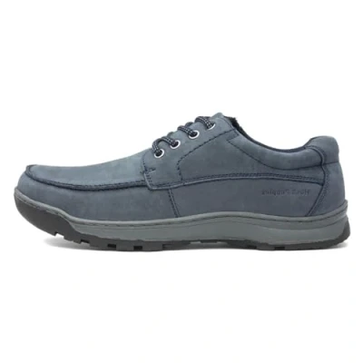 Afbeelding van Hush Puppies Tucker Derbys voor heren
