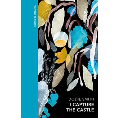 Afbeelding van I Capture the Castle: A special edition of coming age classic