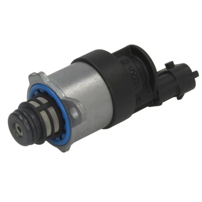 Afbeelding van Regelklep, brandstofhoeveelheid (Common Rail System) BOSCH 1 462 C00 983