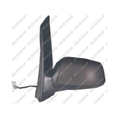 Afbeelding van Buitenspiegel Prasco FD7157314 Links Electrisch Te verwarmen