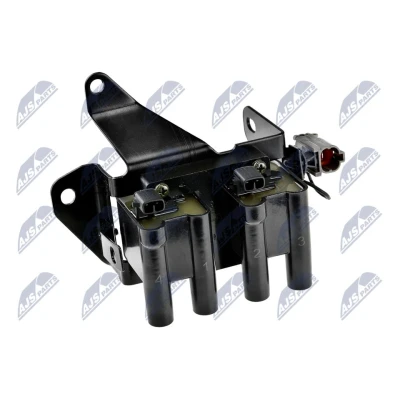 Afbeelding van Bobine NTY ECZ HY 514