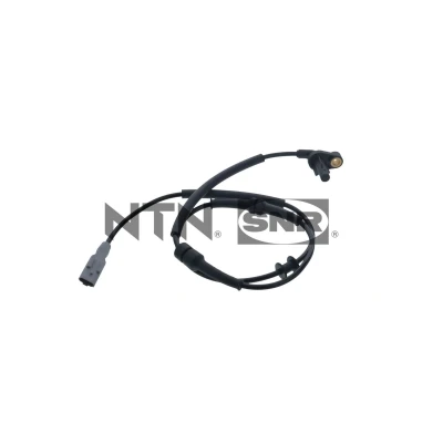 Afbeelding van SNR ASB166.13 ABS Sensor 970mm CITROËN: Xsara Picasso
