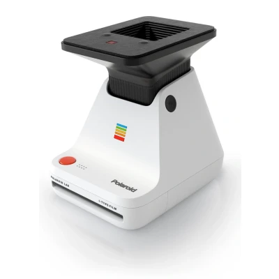 Afbeelding van Polaroid Lab