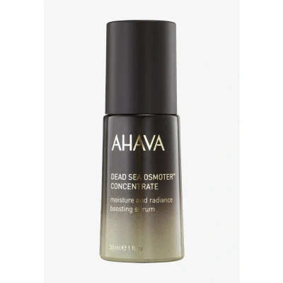 Afbeelding van Ahava Dead Sea Osmoter Concentrate 30 ml