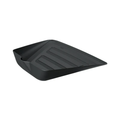 Afbeelding van THULE ALFOMBRILLA Chariot Suelo Individueel