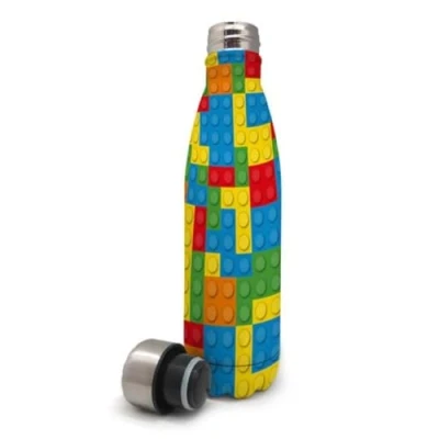 Afbeelding van Thermos Vin Bouquet 500 ml