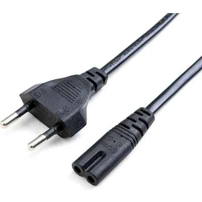 Afbeelding van GO SOLID! Netsnoer voor Marshall Acton II