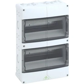 Afbeelding van Spelsberg module verdeler ak 24 73542401