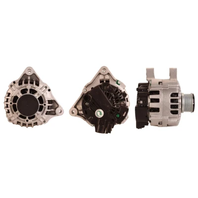 Afbeelding van Lucas Alternator/Dynamo LRA03225