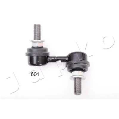 Afbeelding van JAPKO 106601R Stabilisator Rechts voor