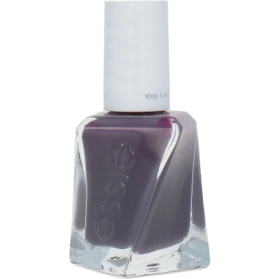 Afbeelding van Essie Gel Couture Nagellak 1114 Closing Time