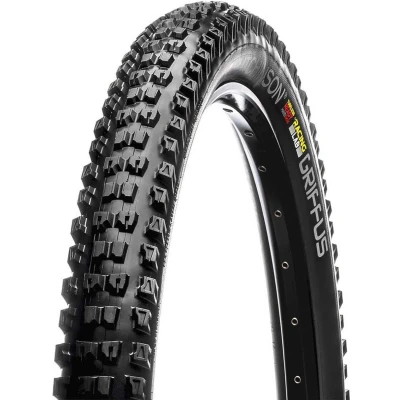 Afbeelding van Hutchinson Griffus RLAB RaceR Gravity HardSkin 29&#039;&#039; Tubeless MTB Band x 2.50