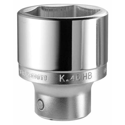 Afbeelding van Facom Dop 3/4&quot; zeskant K
