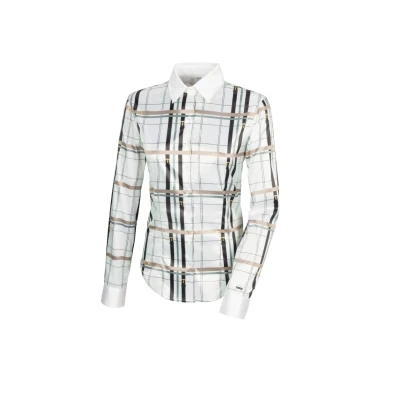 Afbeelding van Pikeur FW&#039;23 Blouse