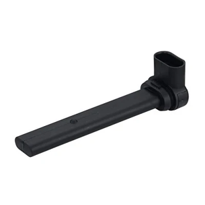 Afbeelding van Sensor, koelvloeistofpleil HELLA 6PT 009 104 171