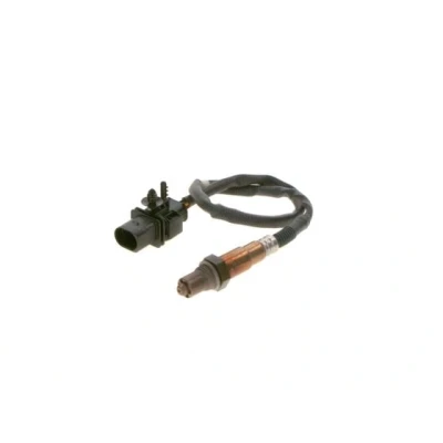 Afbeelding van Bosch Lambda sonde 0 258 017 272
