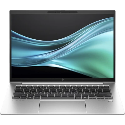 Afbeelding van HP EliteBook 845 14 G11 AMD RyzenTM 5 8540U Laptop 35,6 cm (14 ) WUXGA 16 GB DDR5 SDRAM 512 SSD W