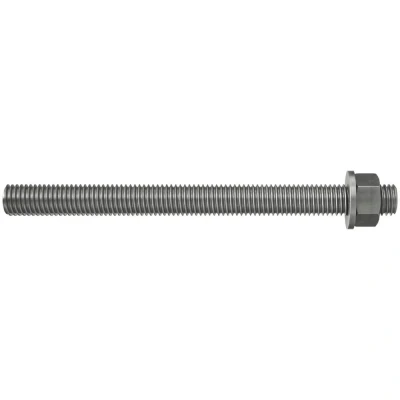 Afbeelding van Fischer FIS A M 10 x 160 R Ankerstang 562855 stuk(s)