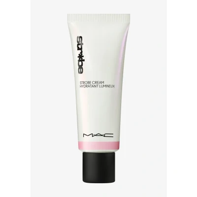 Afbeelding van MAC Strobe Cream Pinklite Original 50 ml