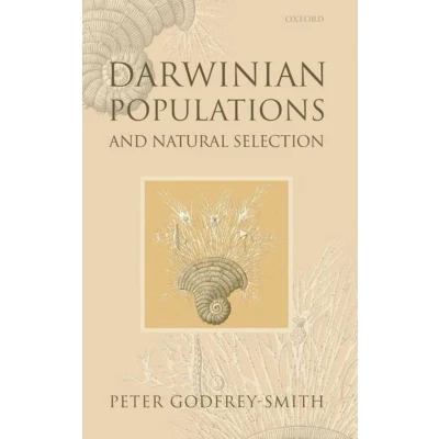 Afbeelding van Darwinian Populations and Natural Selection