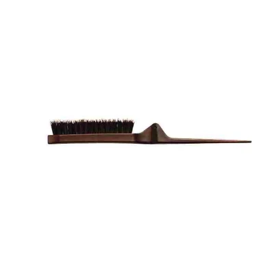 Afbeelding van Olivia Garden Borstel Style Up Folding Brush Mixed Boar &amp; Nylon