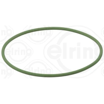 Afbeelding van Elring Aandrijfaslager afdichtring 003.310
