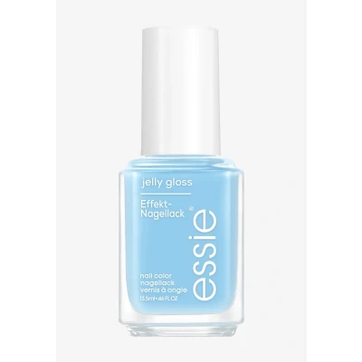 Afbeelding van Essie jelly Nagellak, Dames, Maat: 13.5 ml, Sky