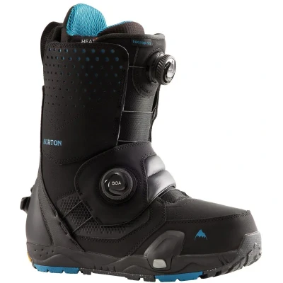 Afbeelding van Burton Photon Step On 23/24 Snowboardschoenen