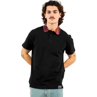 Afbeelding van Polo