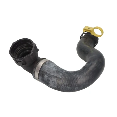 Afbeelding van Thermotec Radiateurslang DWX064TT