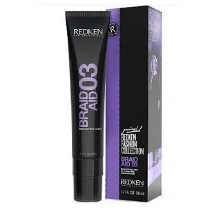 Afbeelding van Redken braid aid 03 defining lotion