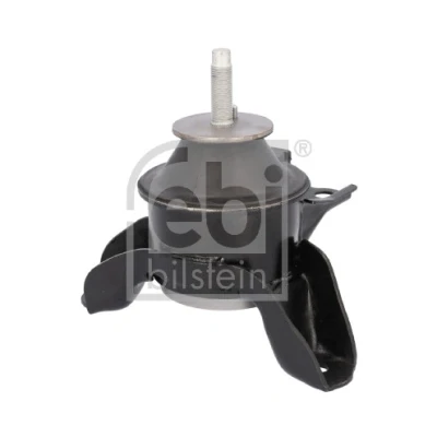 Afbeelding van Febi Bilstein Motorsteun 183008