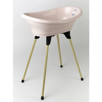 Afbeelding van Thermobaby Badkuip Kit Vasco