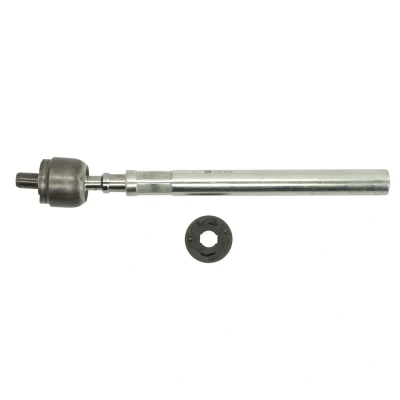 Afbeelding van Reinhoch Axiaal gewricht / spoorstang RH02 2045