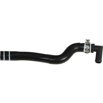 Afbeelding van Gates Slangen 02 2537