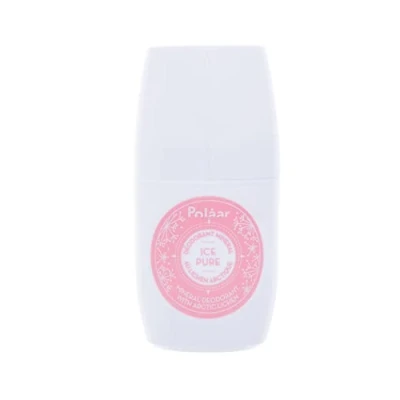 Afbeelding van Polaar IcePure Mineral Deodorant Beautytasting