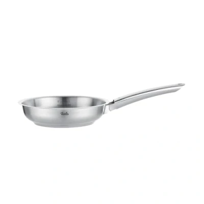 Afbeelding van Fissler Pure Collection pan 20cm