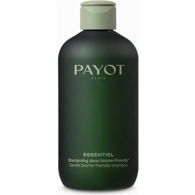 Afbeelding van Payot Essentiel Shampoing Doux Biome Friendly 5% korting code PAYOT5