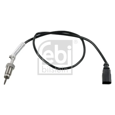 Afbeelding van Sensor, uitlaatgastemperatuur FEBI BILSTEIN 198624