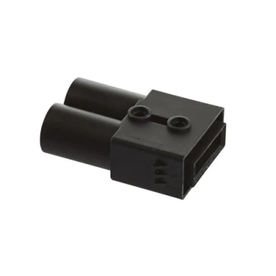 Afbeelding van HELLA VALUEFIT Zekeringhouder 20 80A 8JD 743 709 001