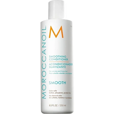 Afbeelding van Moroccanoil Smoothing Conditioner 250ml