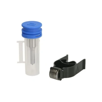 Afbeelding van Reparatieset, injectiestuk DELPHI 7135 576