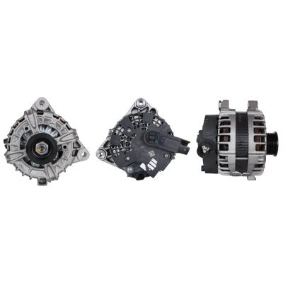 Afbeelding van Lucas Alternator/Dynamo LRA04195