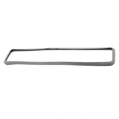 Afbeelding van Electrolux AEG 8077826017 filterafdichting wasdroger pakking,filter