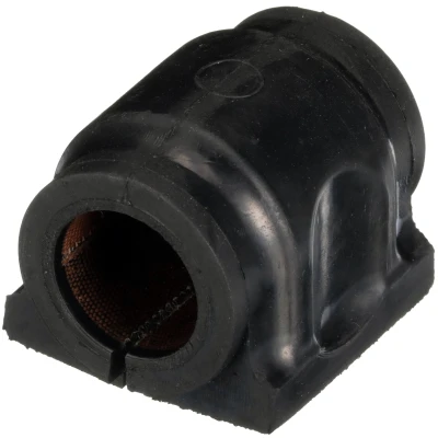 Afbeelding van Gates Stabilisatorstang rubber AWS1160