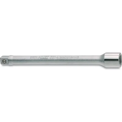 Afbeelding van Hazet 871 4 Dopsleutelverlenging Aandrijving 1/4 (6.3 mm) Uitvoering 101.5 mm 1 stuk(s)