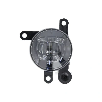 Afbeelding van Mistlamp VALEO 047451