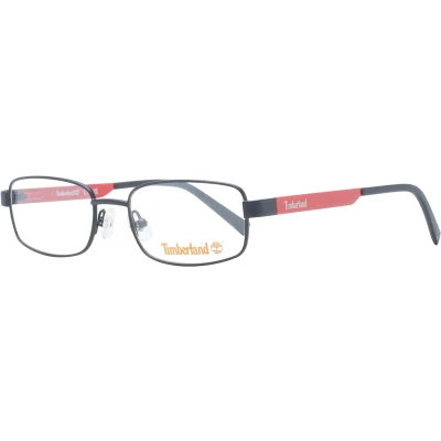 Afbeelding van Timberland Optisch montuur TB1828 002 49
