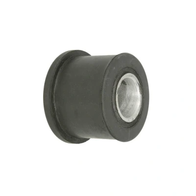 Afbeelding van Febi Bilstein Draagarm / reactiearm lager 08001